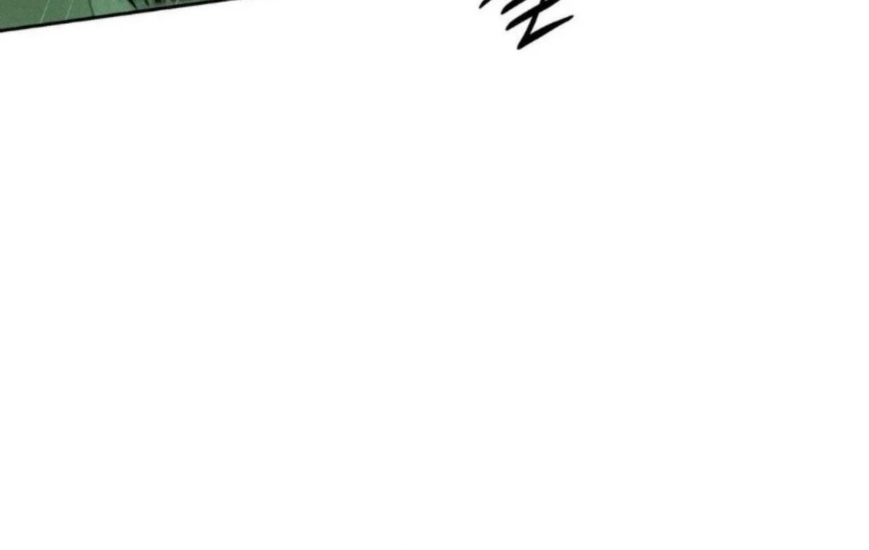 The Pizza Delivery Man and The Gold Palace - Chapter 68 Page 51