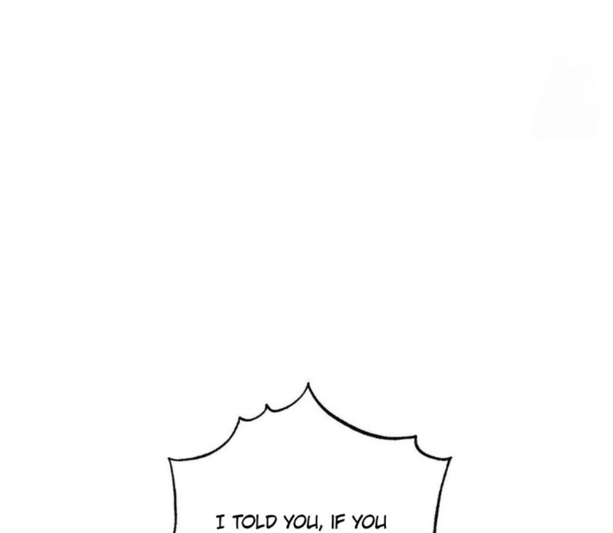 The Pizza Delivery Man and The Gold Palace - Chapter 68 Page 57