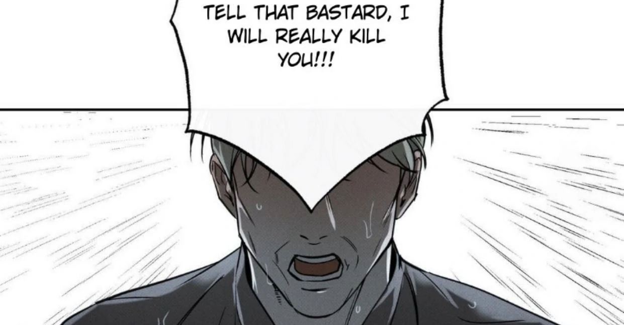 The Pizza Delivery Man and The Gold Palace - Chapter 68 Page 58