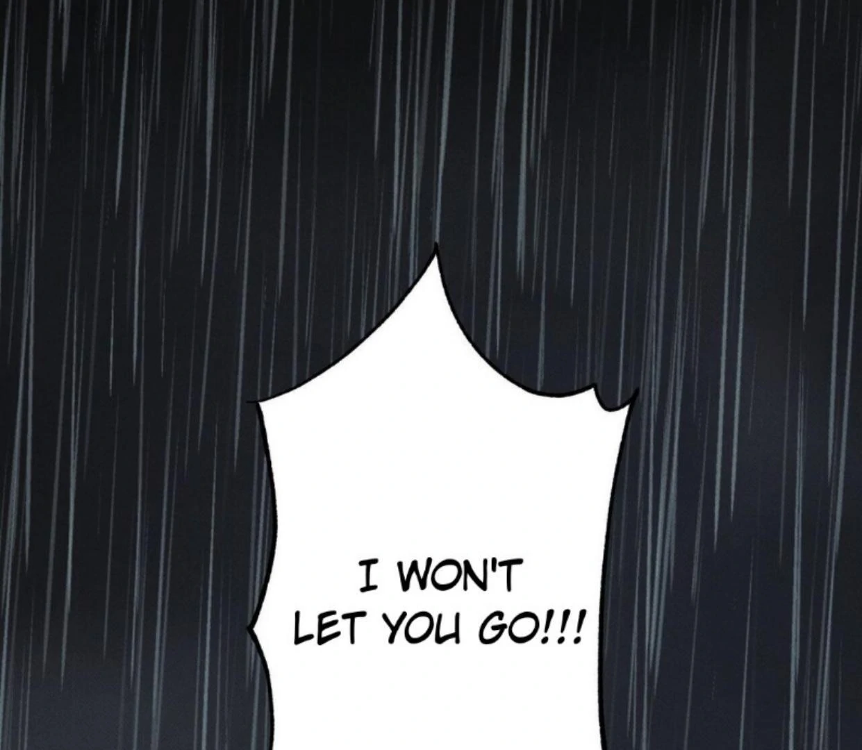 The Pizza Delivery Man and The Gold Palace - Chapter 68 Page 61