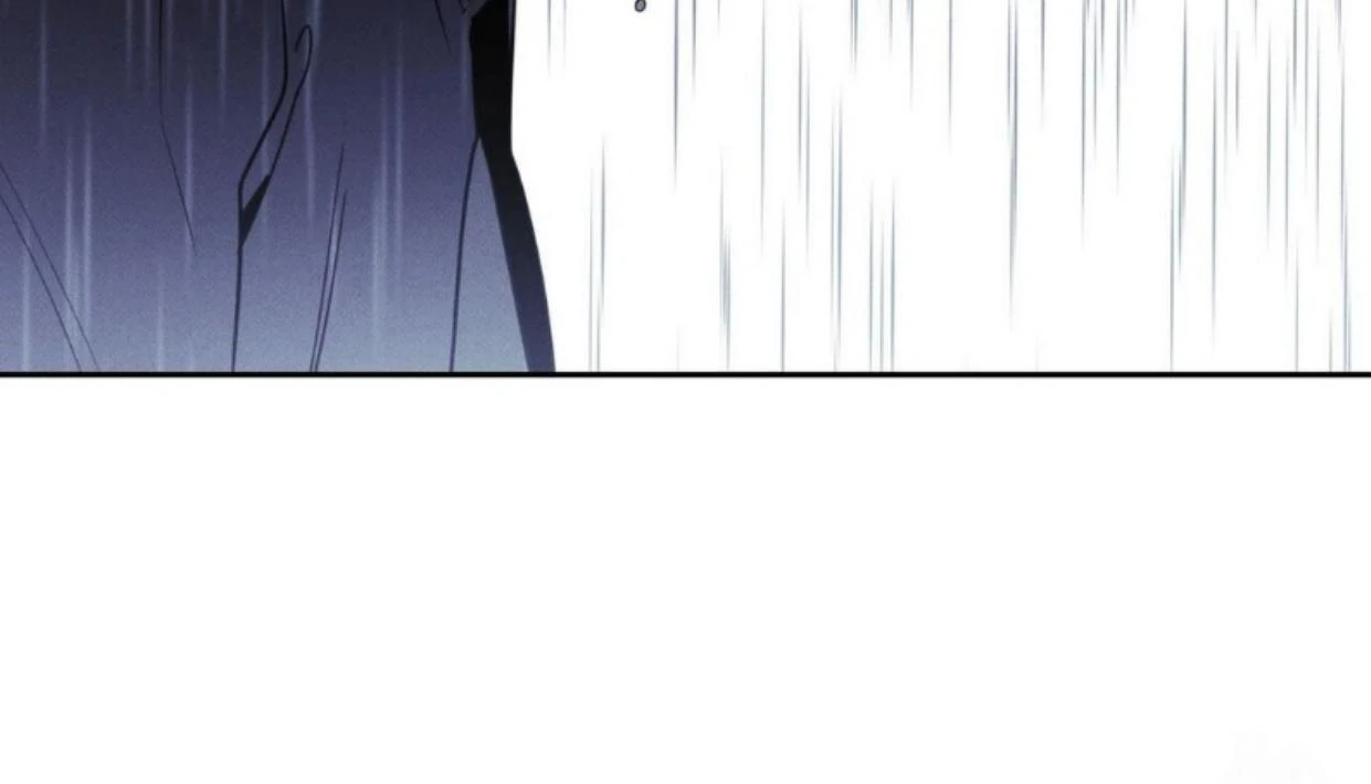 The Pizza Delivery Man and The Gold Palace - Chapter 68 Page 67