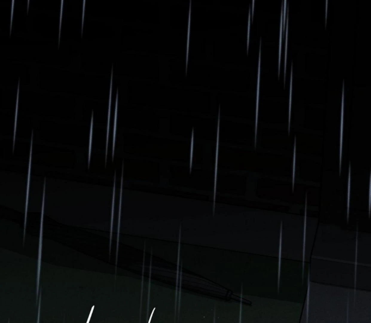 The Pizza Delivery Man and The Gold Palace - Chapter 68 Page 70