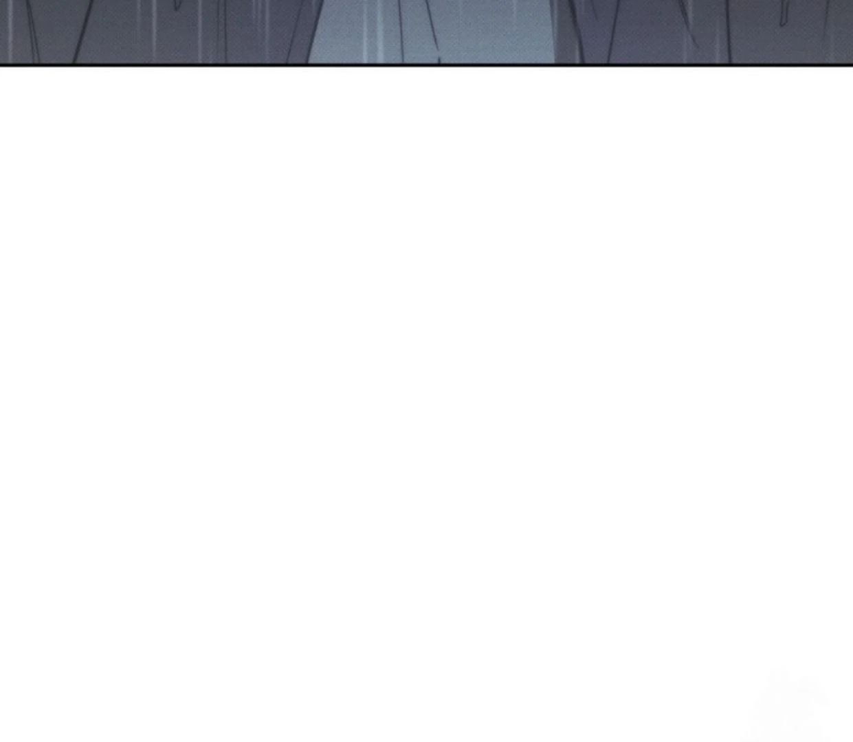 The Pizza Delivery Man and The Gold Palace - Chapter 68 Page 79