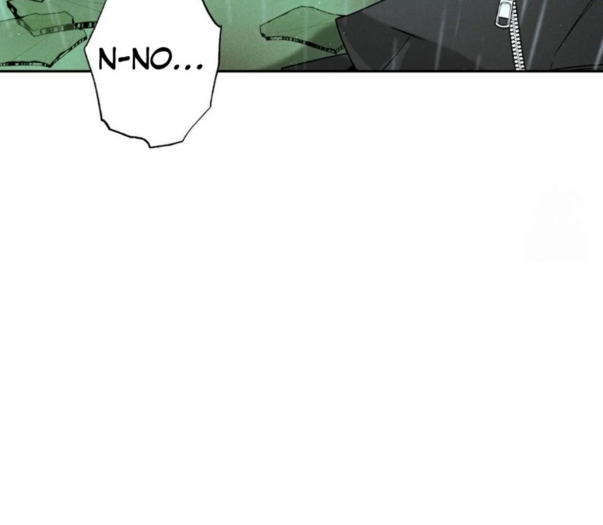 The Pizza Delivery Man and The Gold Palace - Chapter 68 Page 83