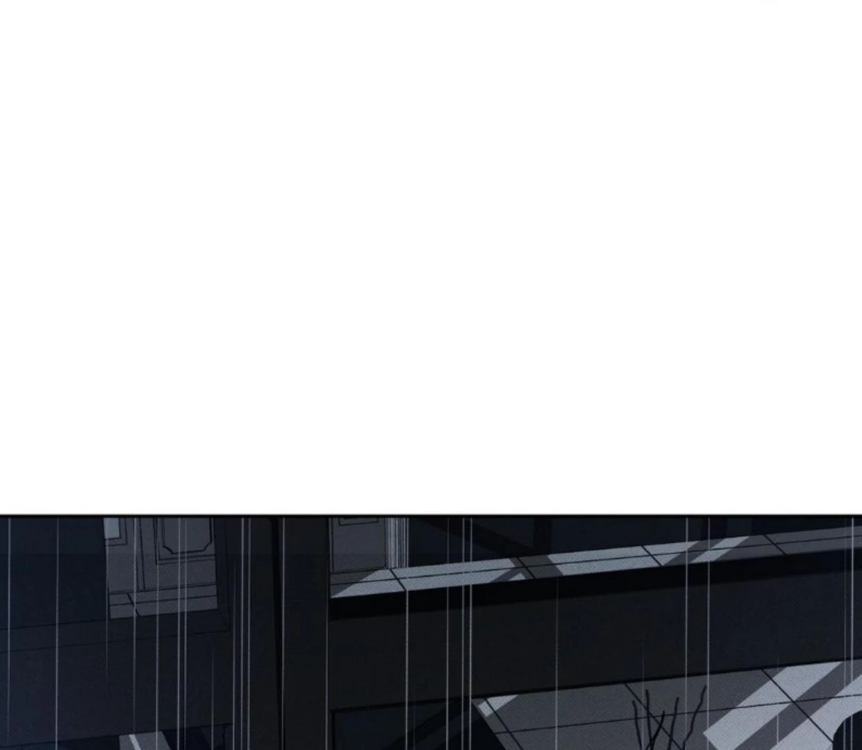 The Pizza Delivery Man and The Gold Palace - Chapter 68 Page 89