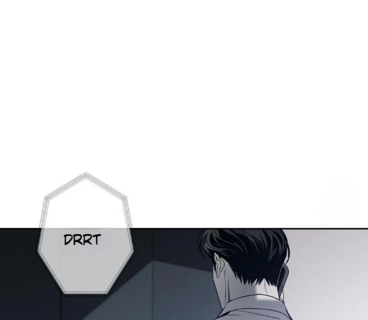 The Pizza Delivery Man and The Gold Palace - Chapter 68 Page 96