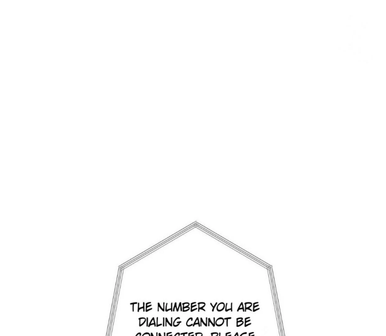 The Pizza Delivery Man and The Gold Palace - Chapter 68 Page 98