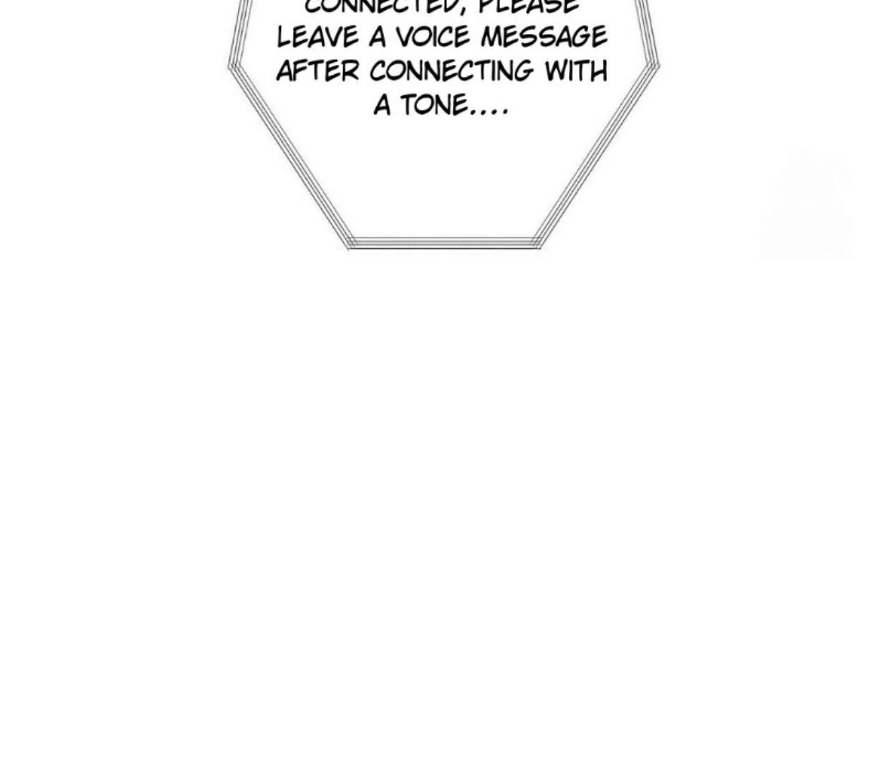 The Pizza Delivery Man and The Gold Palace - Chapter 68 Page 99