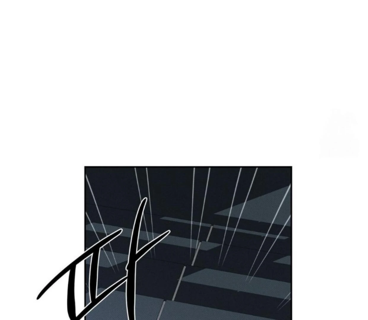 The Pizza Delivery Man and The Gold Palace - Chapter 68 Page 100