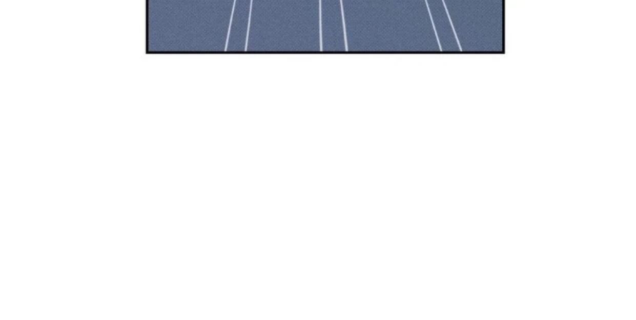 The Pizza Delivery Man and The Gold Palace - Chapter 68 Page 102