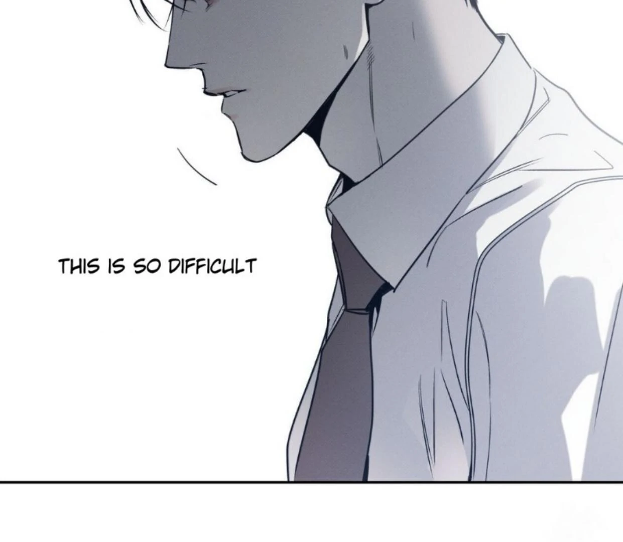 The Pizza Delivery Man and The Gold Palace - Chapter 68 Page 106