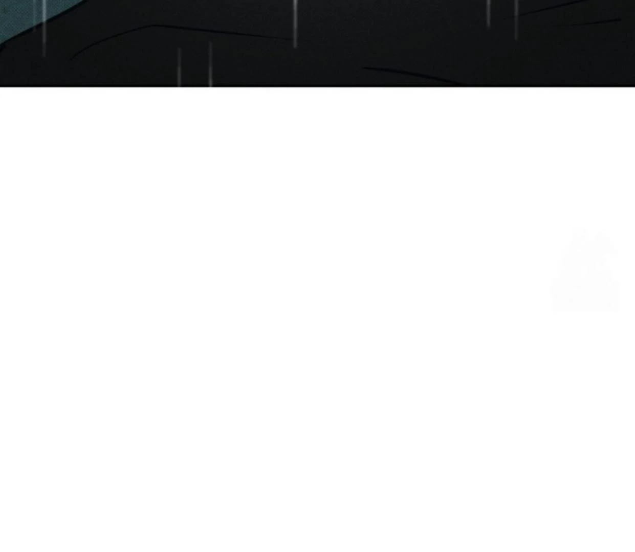 The Pizza Delivery Man and The Gold Palace - Chapter 68 Page 117