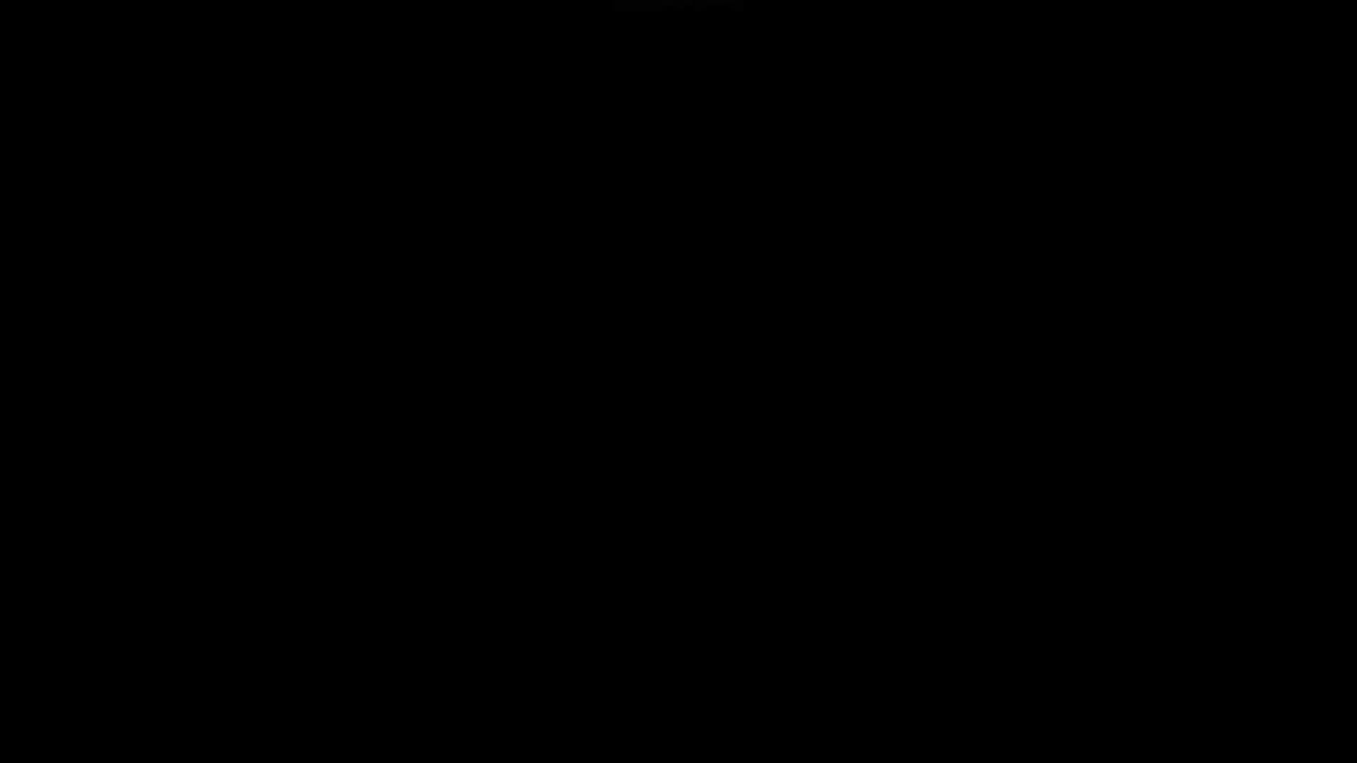 The Pizza Delivery Man and The Gold Palace - Chapter 69 Page 3