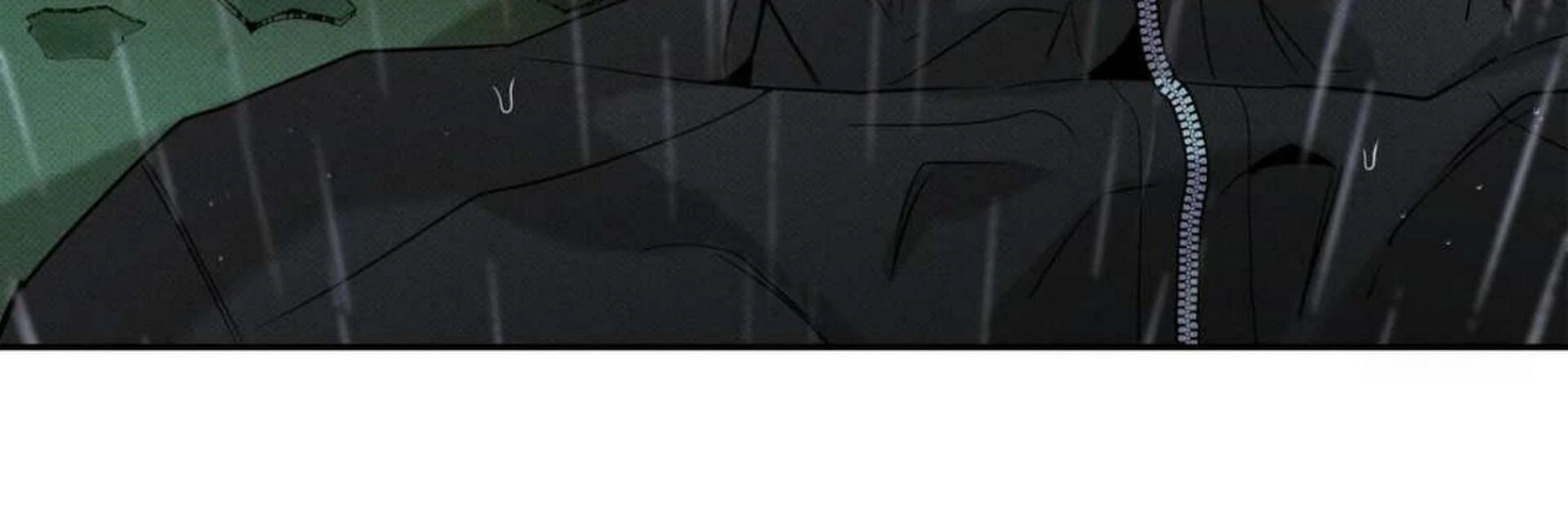 The Pizza Delivery Man and The Gold Palace - Chapter 69 Page 14