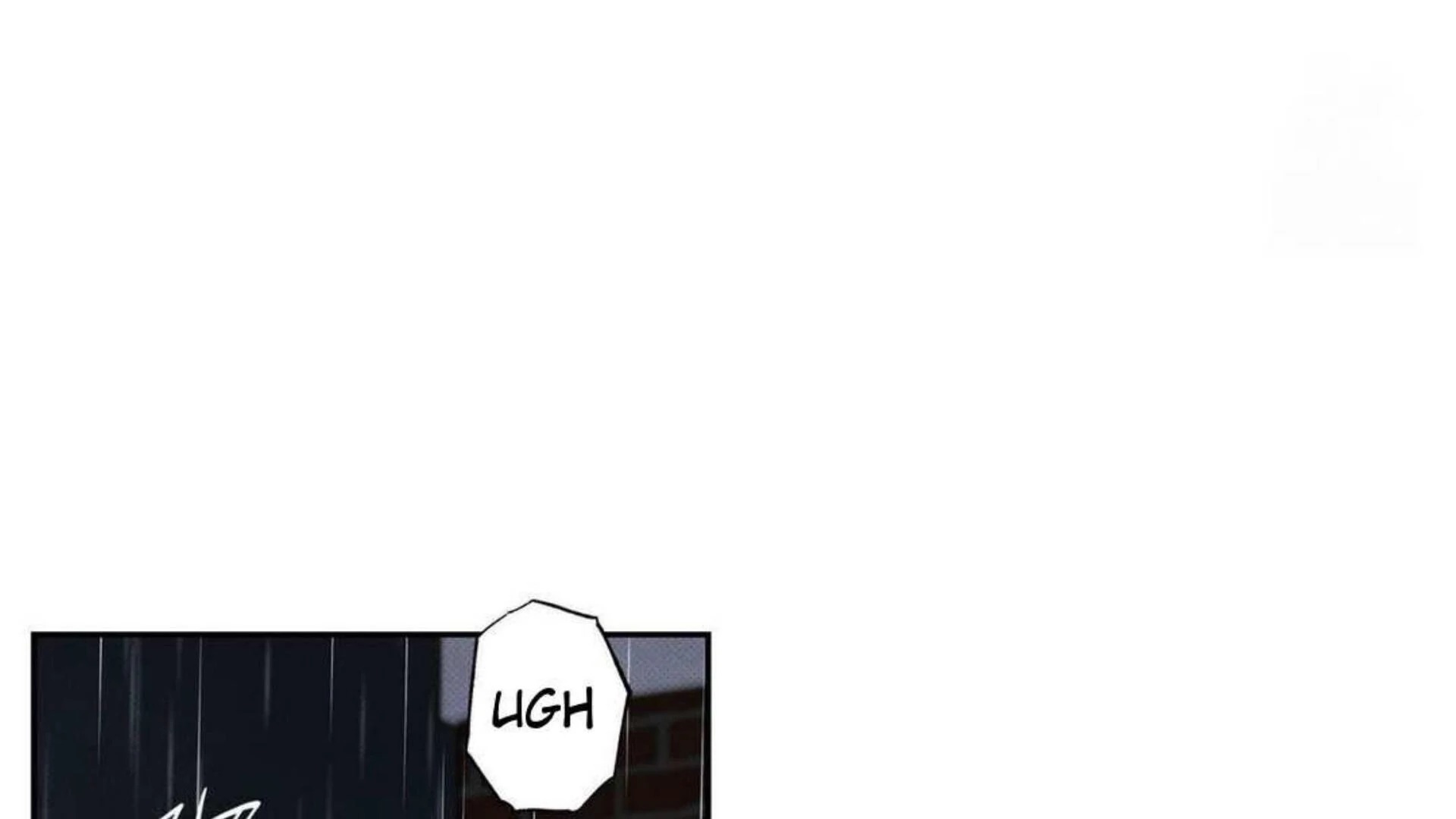 The Pizza Delivery Man and The Gold Palace - Chapter 69 Page 16