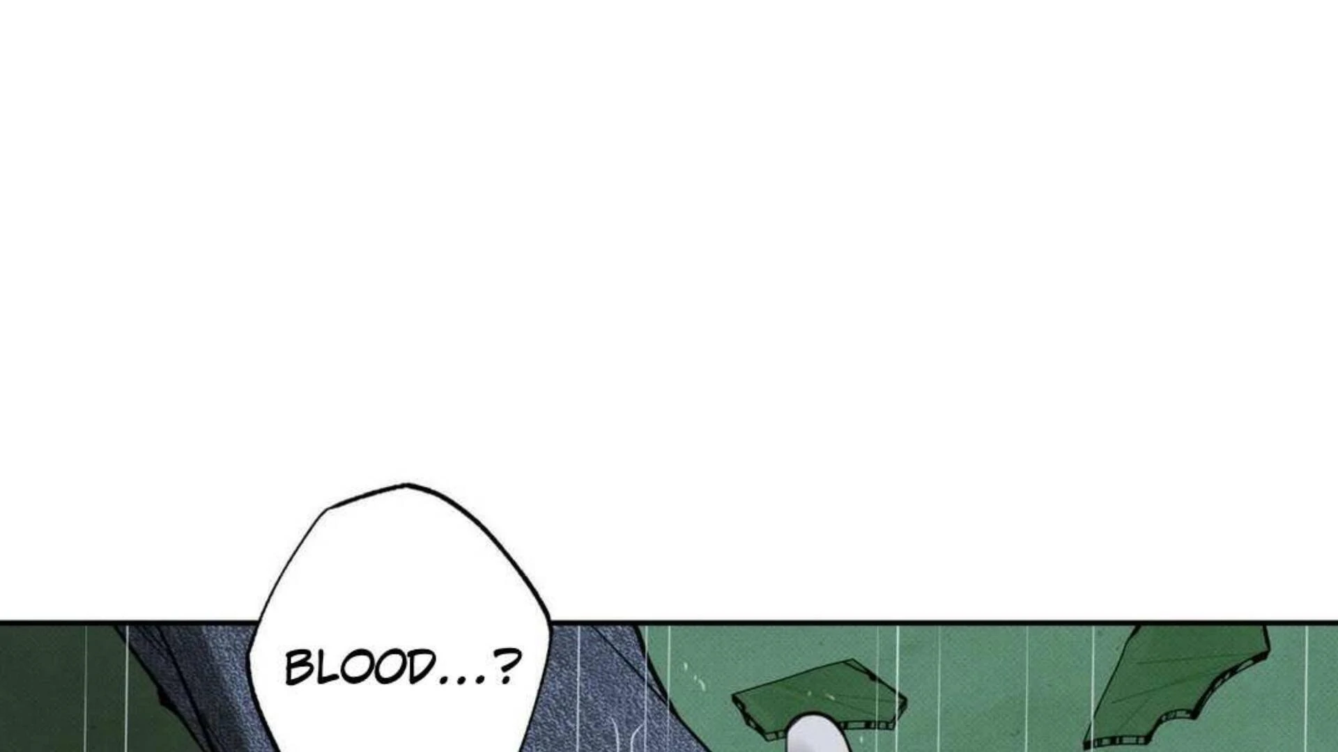 The Pizza Delivery Man and The Gold Palace - Chapter 69 Page 20