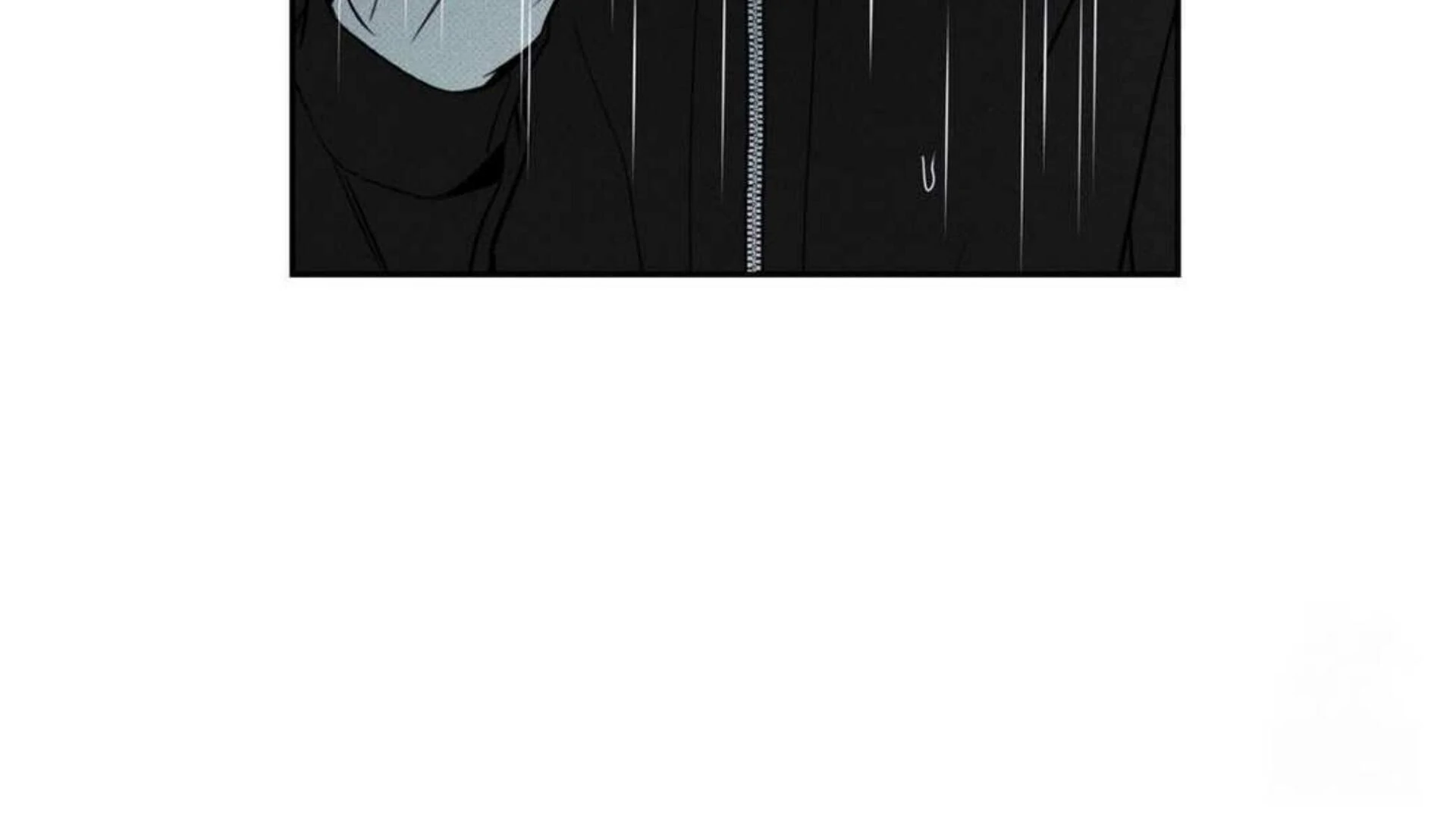 The Pizza Delivery Man and The Gold Palace - Chapter 69 Page 26