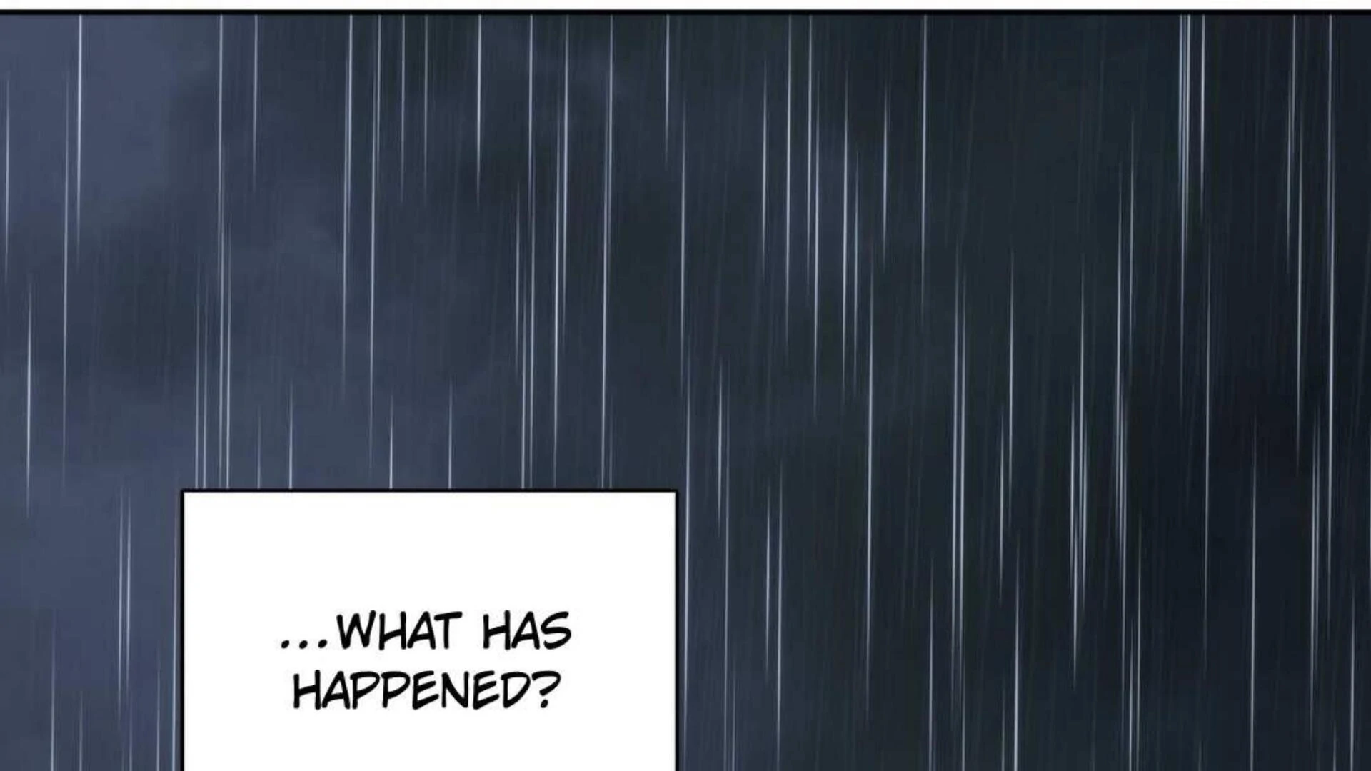 The Pizza Delivery Man and The Gold Palace - Chapter 69 Page 29