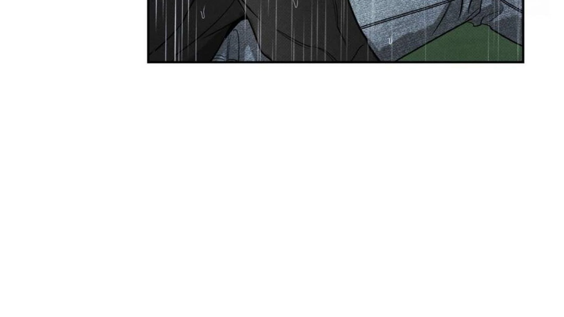 The Pizza Delivery Man and The Gold Palace - Chapter 69 Page 35
