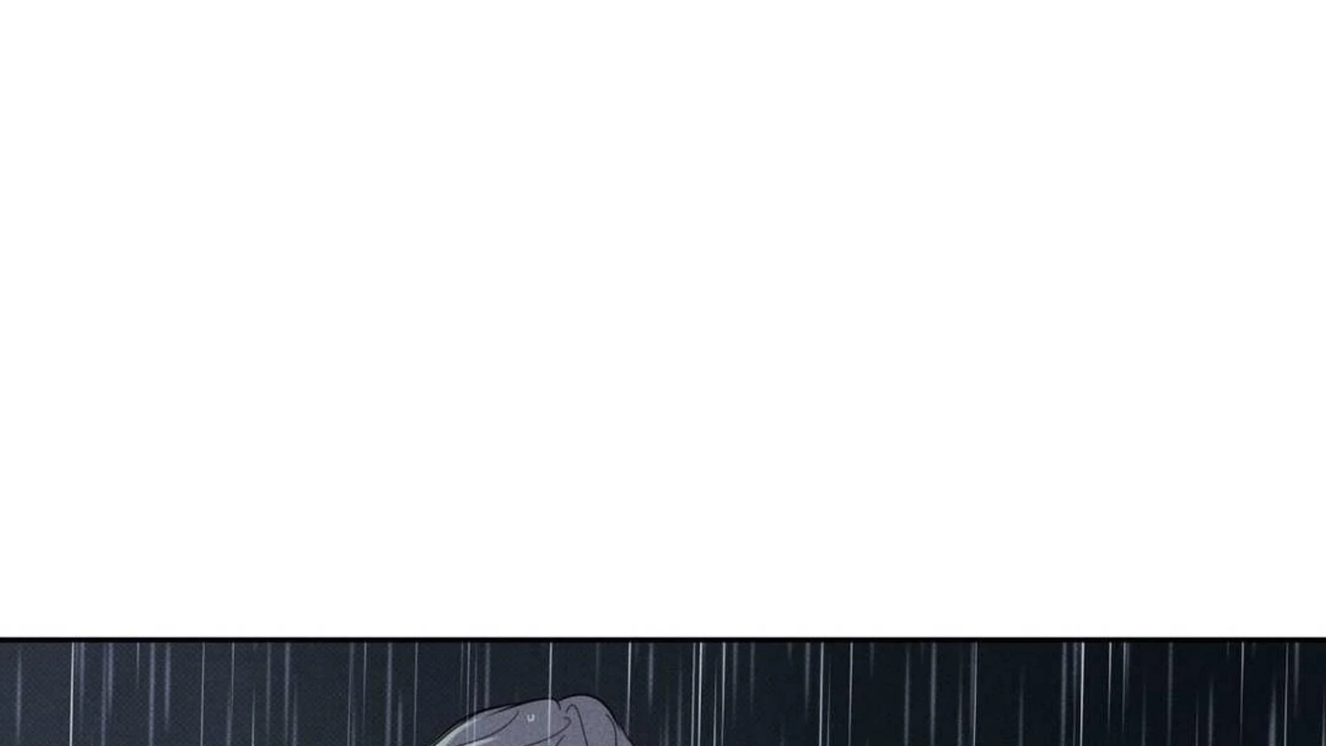 The Pizza Delivery Man and The Gold Palace - Chapter 69 Page 39