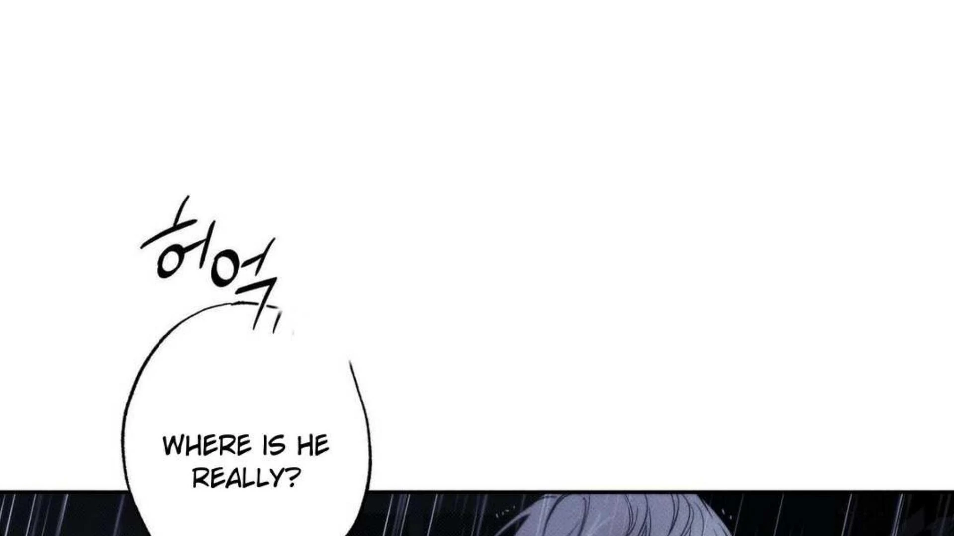 The Pizza Delivery Man and The Gold Palace - Chapter 69 Page 76