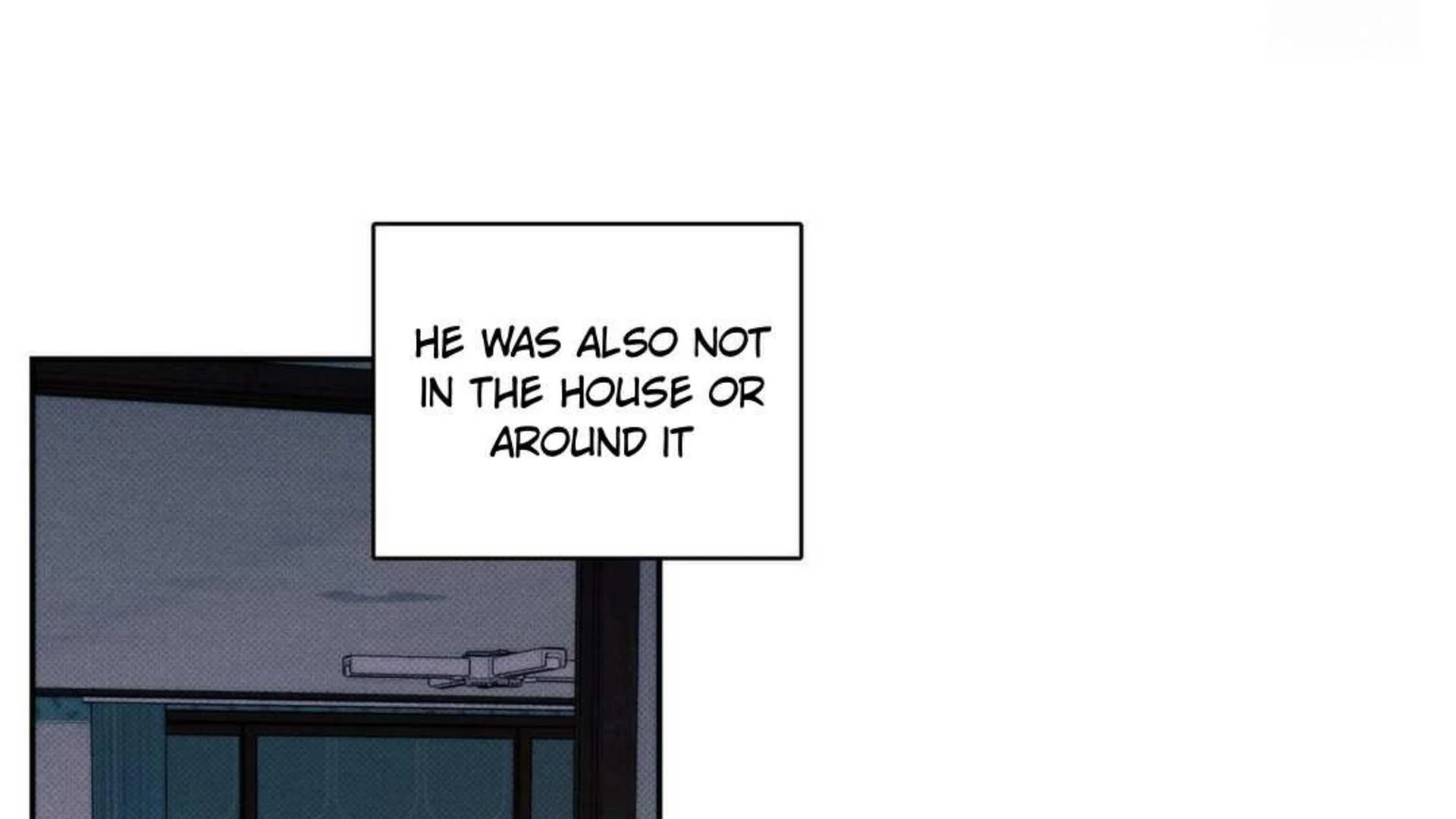 The Pizza Delivery Man and The Gold Palace - Chapter 69 Page 79