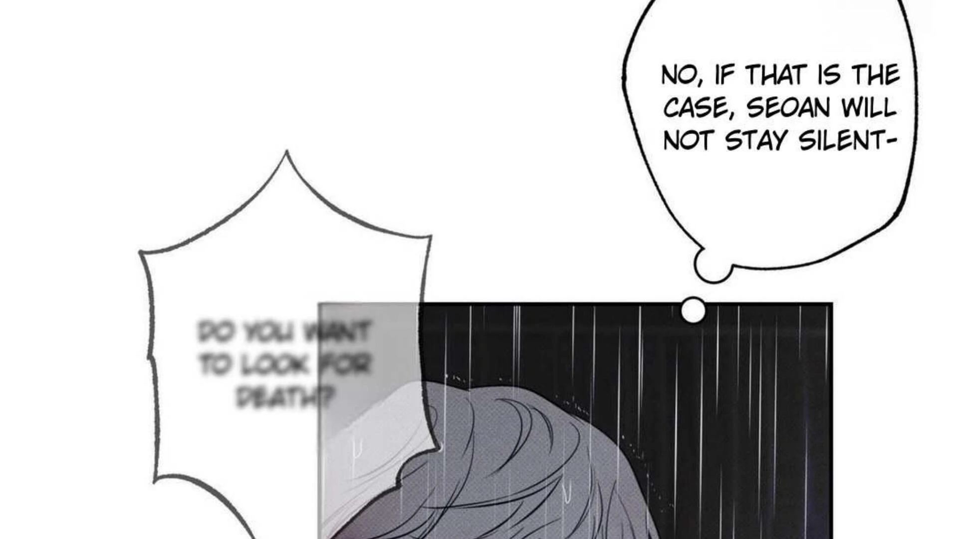 The Pizza Delivery Man and The Gold Palace - Chapter 69 Page 90