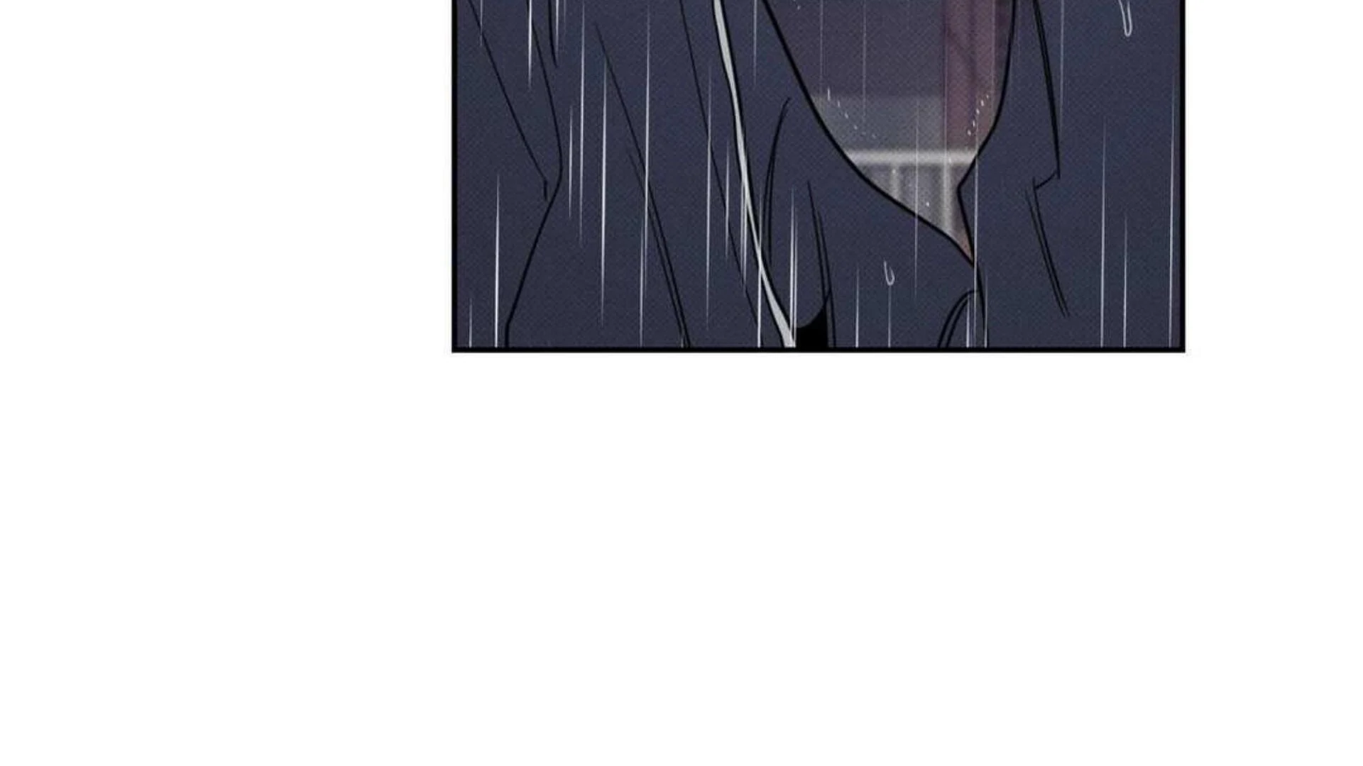 The Pizza Delivery Man and The Gold Palace - Chapter 69 Page 92