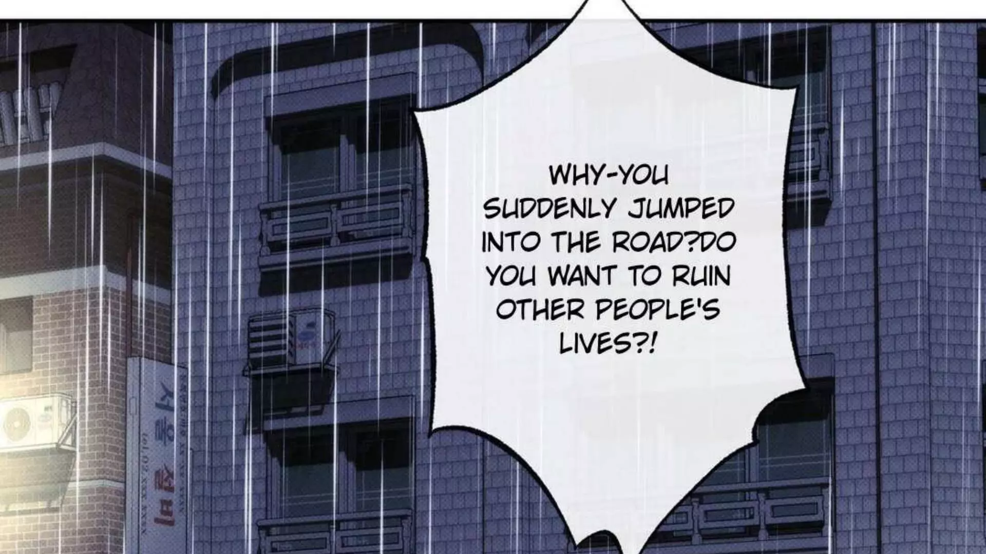 The Pizza Delivery Man and The Gold Palace - Chapter 69 Page 94