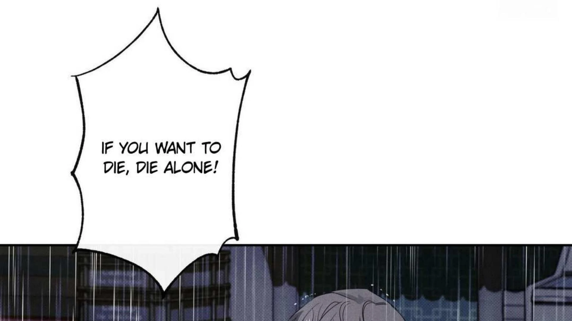 The Pizza Delivery Man and The Gold Palace - Chapter 69 Page 98