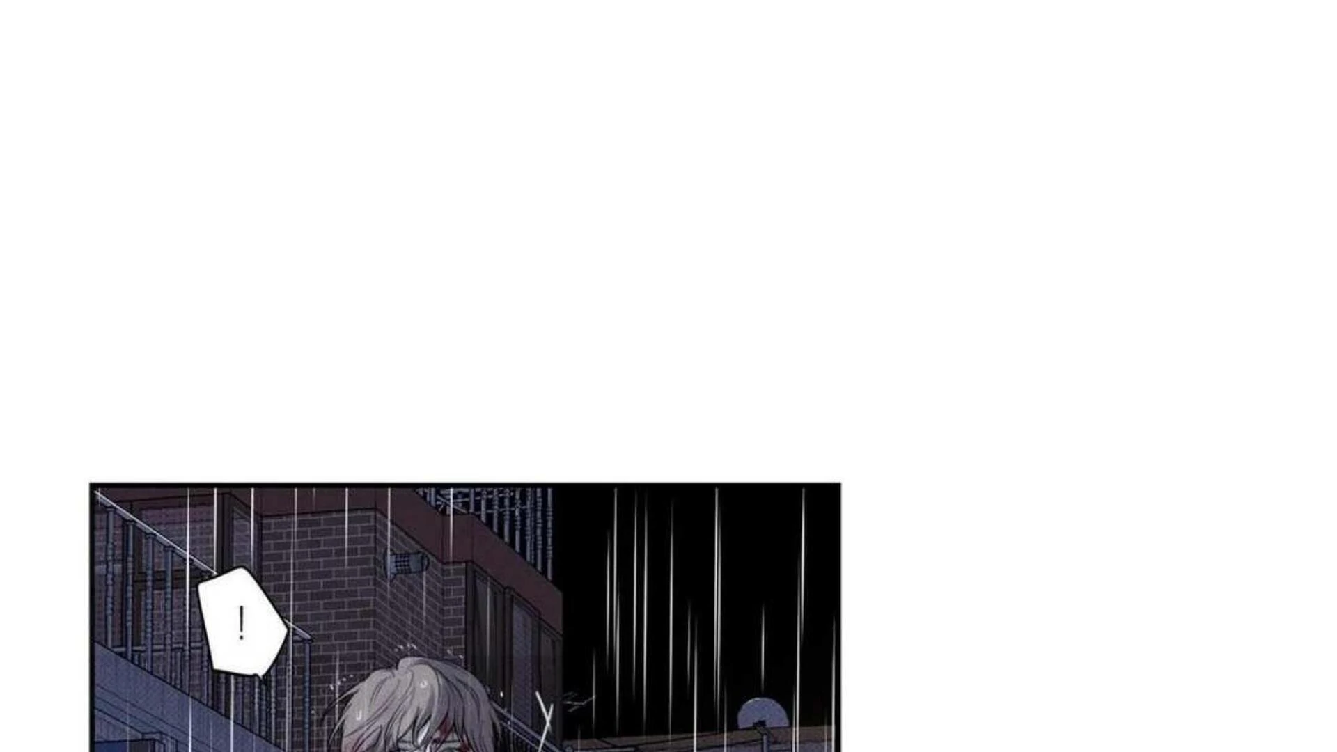 The Pizza Delivery Man and The Gold Palace - Chapter 69 Page 101