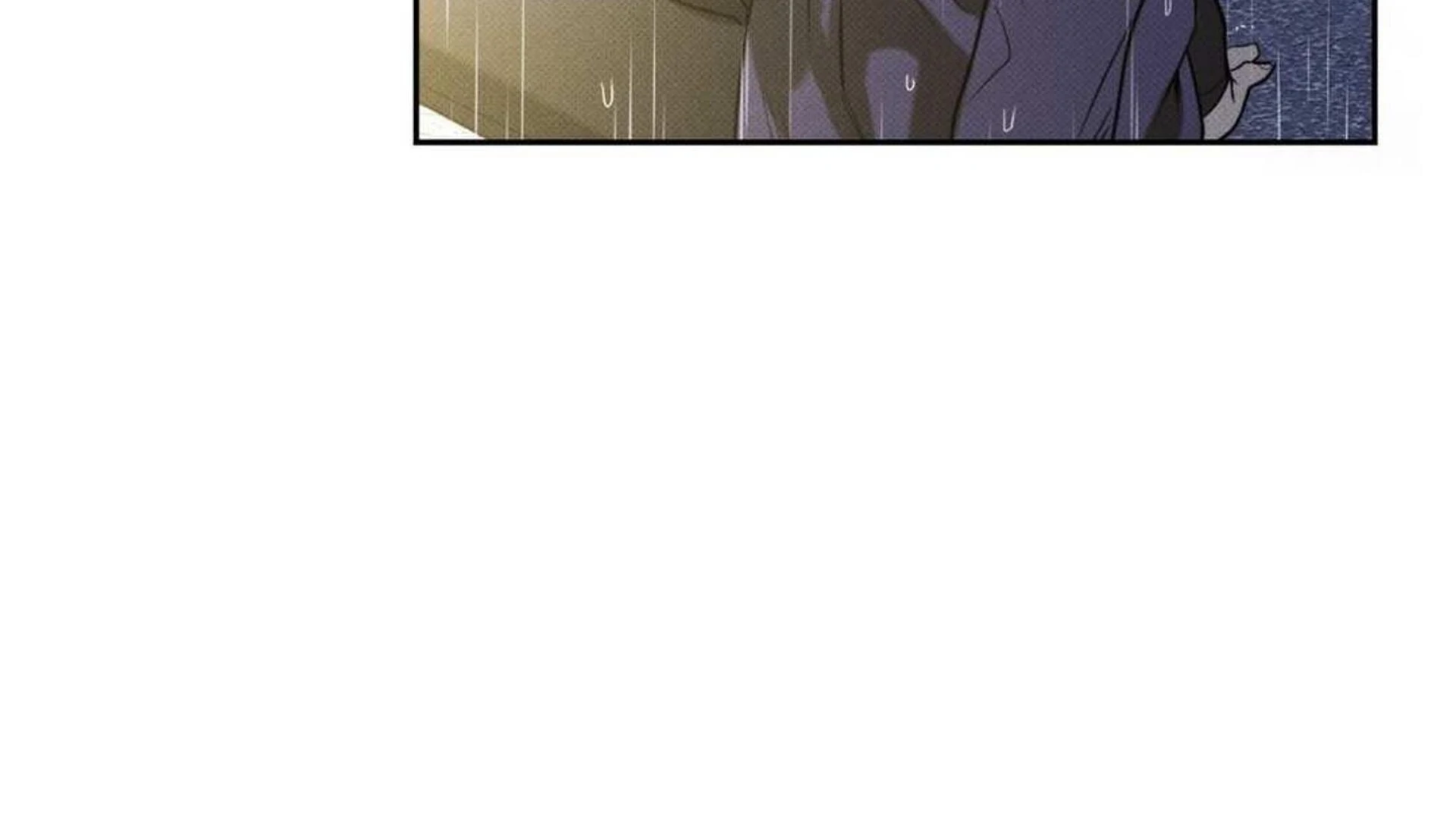 The Pizza Delivery Man and The Gold Palace - Chapter 69 Page 106
