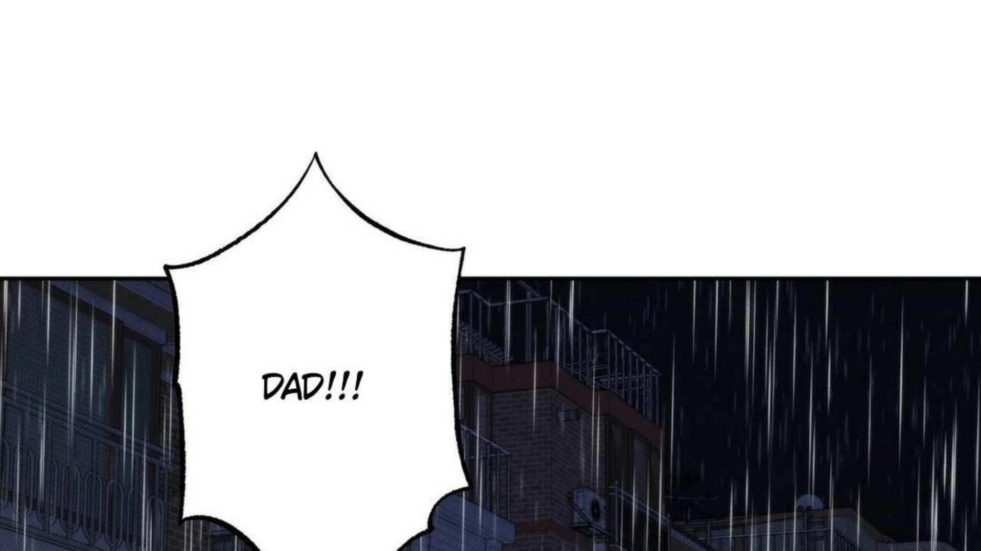 The Pizza Delivery Man and The Gold Palace - Chapter 69 Page 107