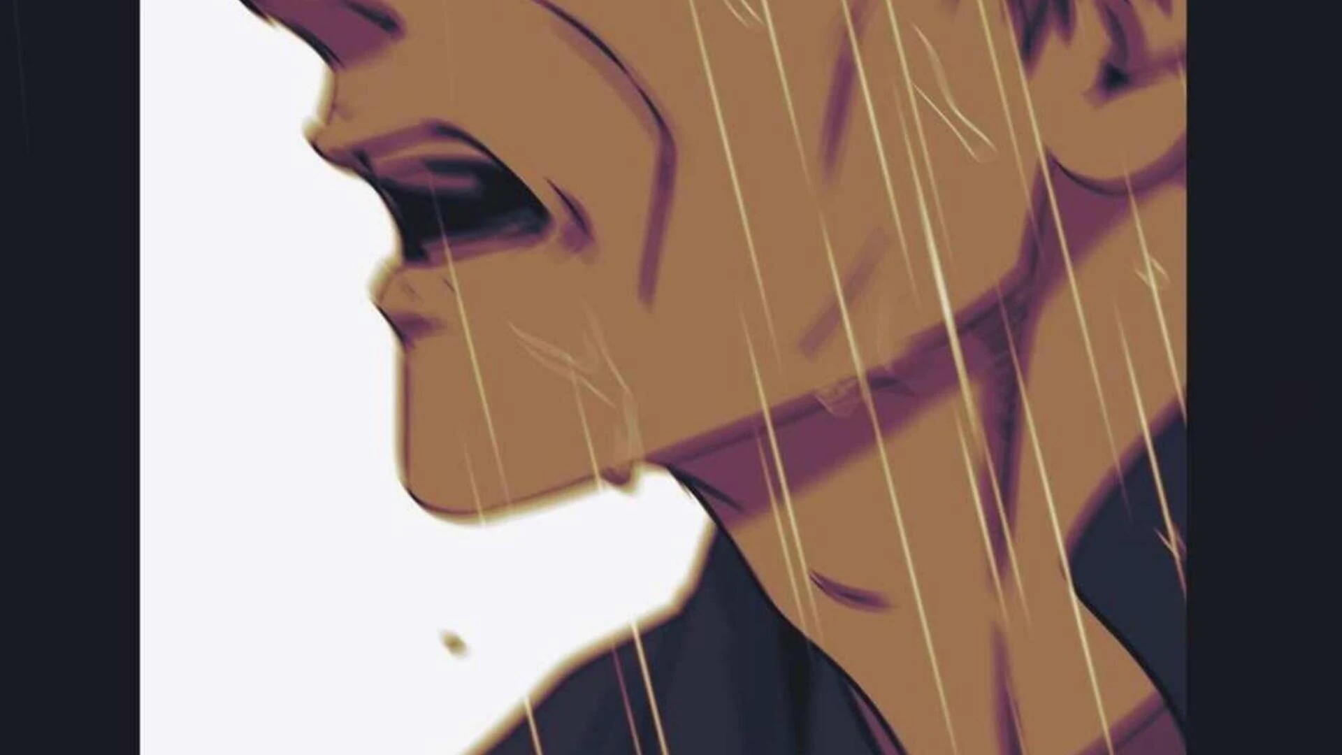 The Pizza Delivery Man and The Gold Palace - Chapter 69 Page 132