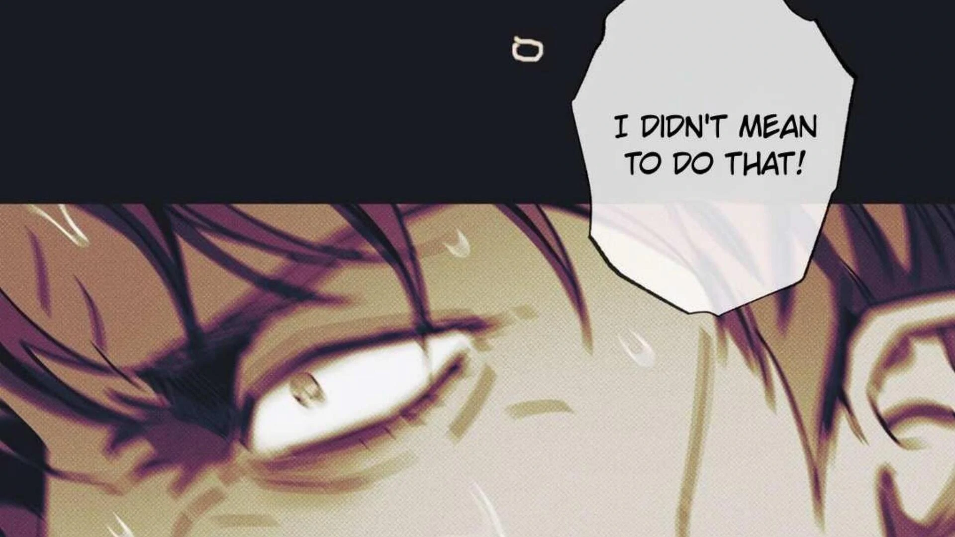 The Pizza Delivery Man and The Gold Palace - Chapter 69 Page 138