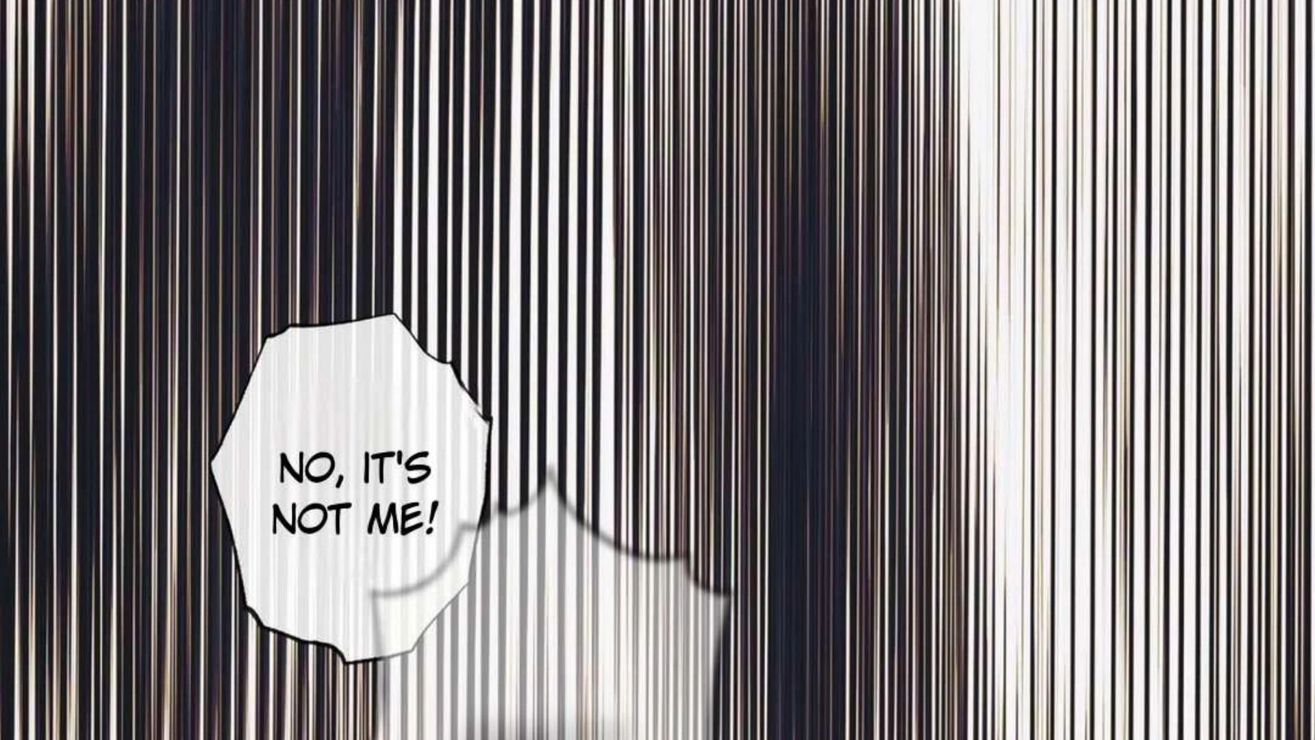 The Pizza Delivery Man and The Gold Palace - Chapter 69 Page 140