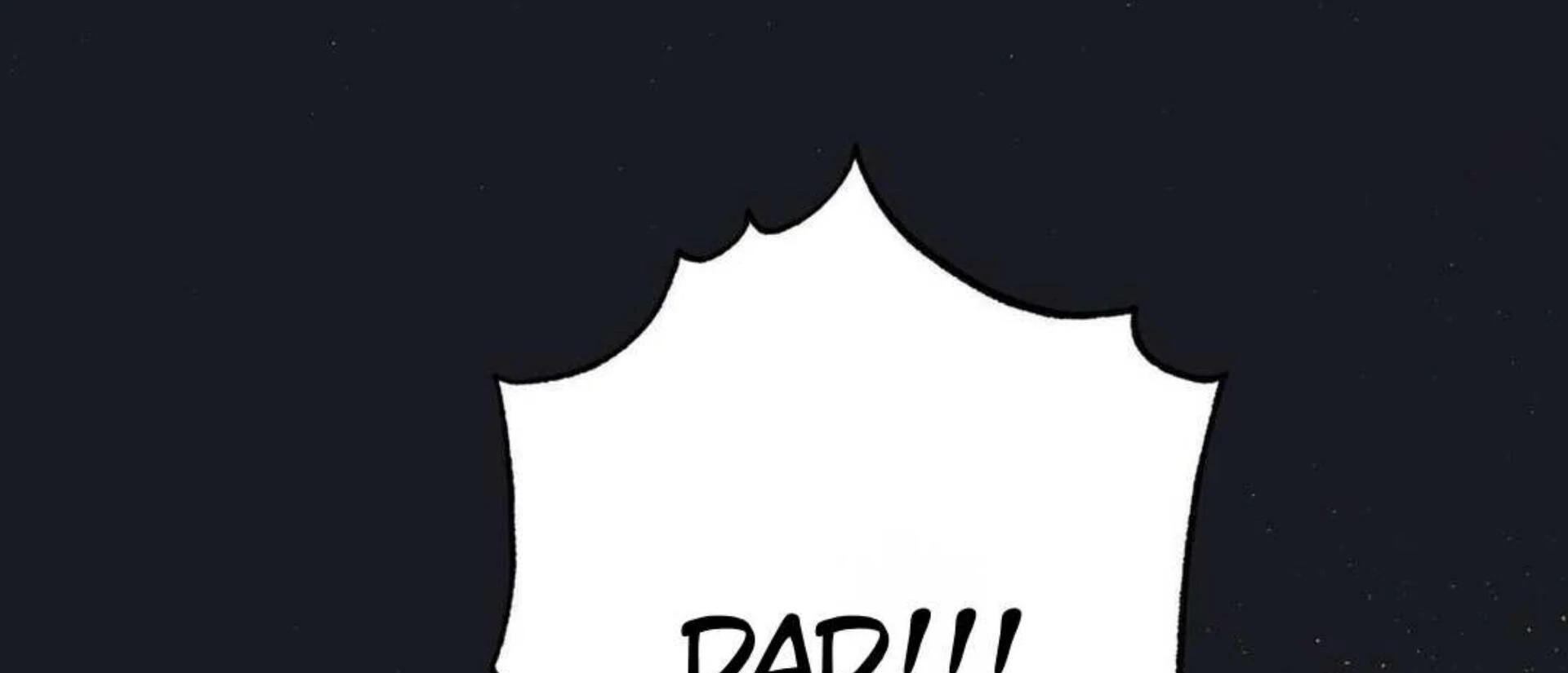 The Pizza Delivery Man and The Gold Palace - Chapter 69 Page 148