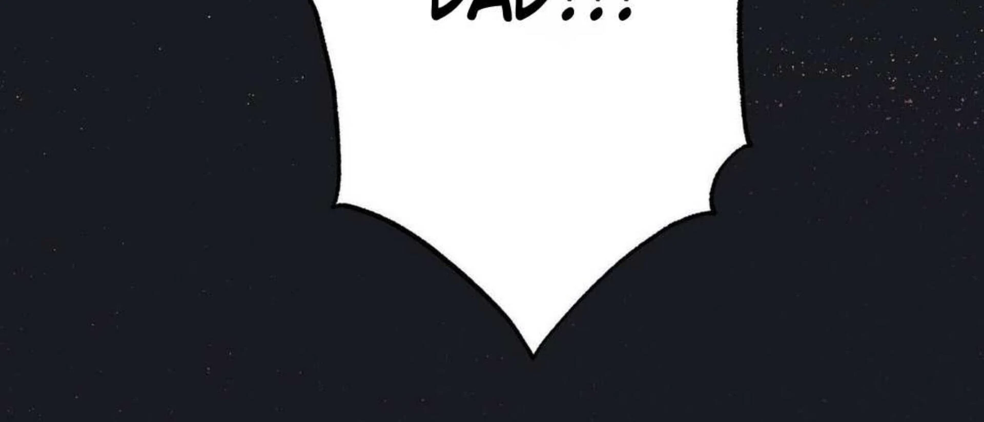 The Pizza Delivery Man and The Gold Palace - Chapter 69 Page 149