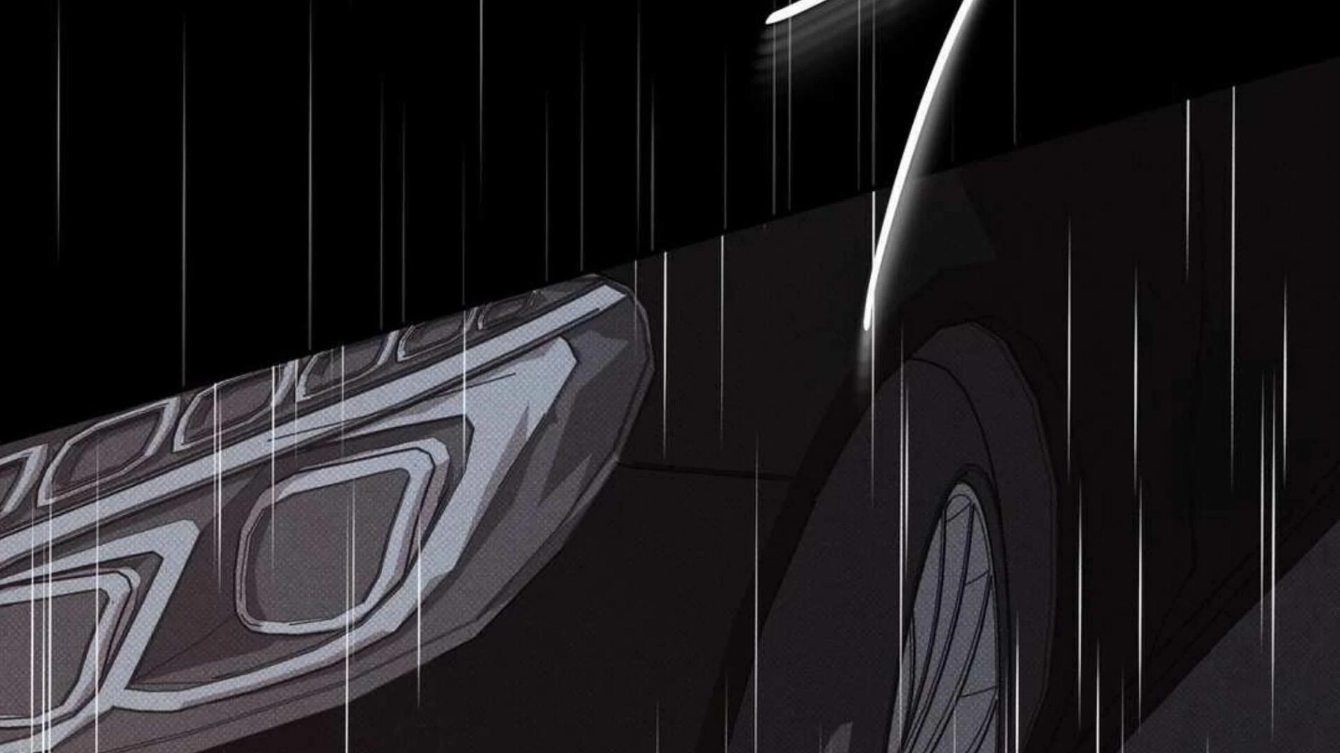 The Pizza Delivery Man and The Gold Palace - Chapter 69 Page 169