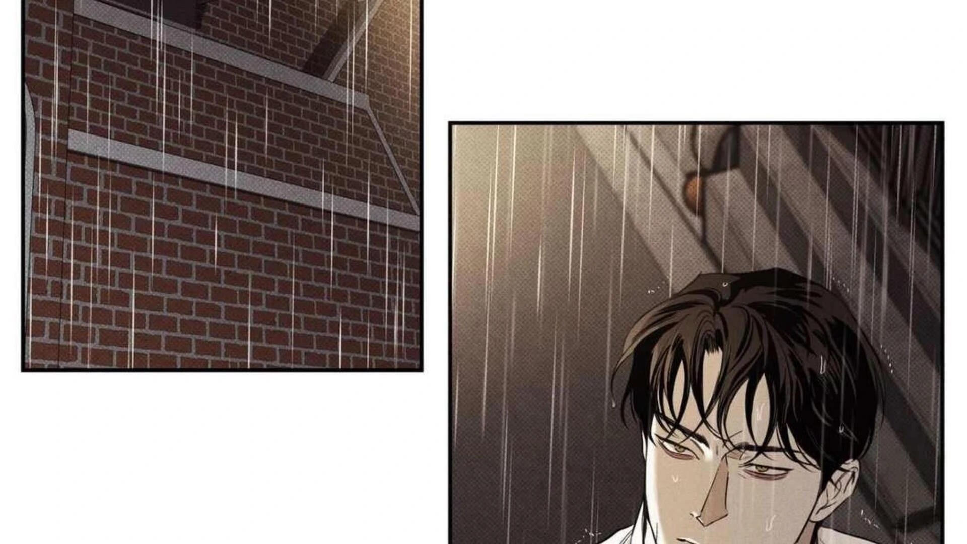 The Pizza Delivery Man and The Gold Palace - Chapter 69 Page 179