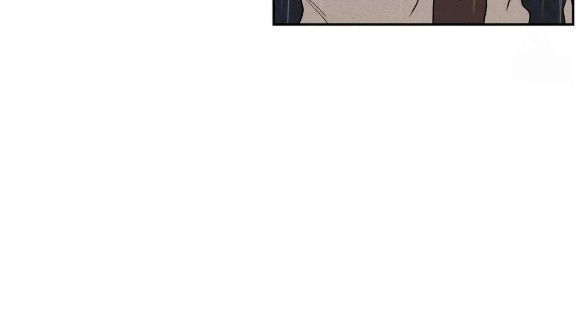 The Pizza Delivery Man and The Gold Palace - Chapter 69 Page 181