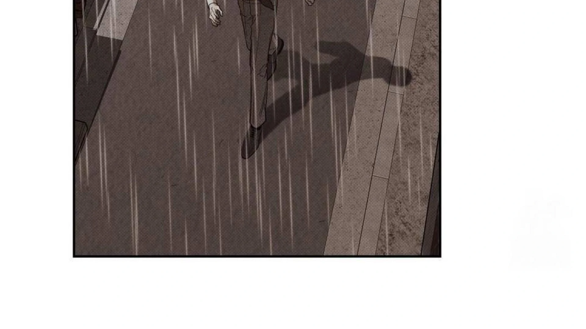 The Pizza Delivery Man and The Gold Palace - Chapter 69 Page 184