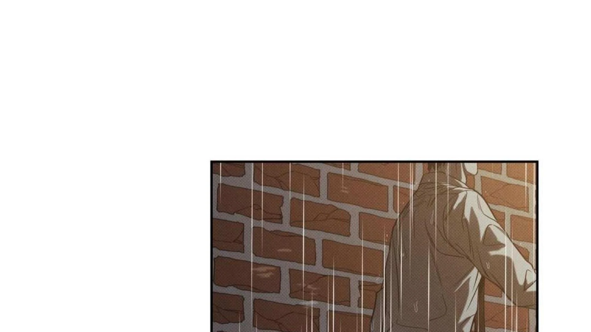 The Pizza Delivery Man and The Gold Palace - Chapter 69 Page 185