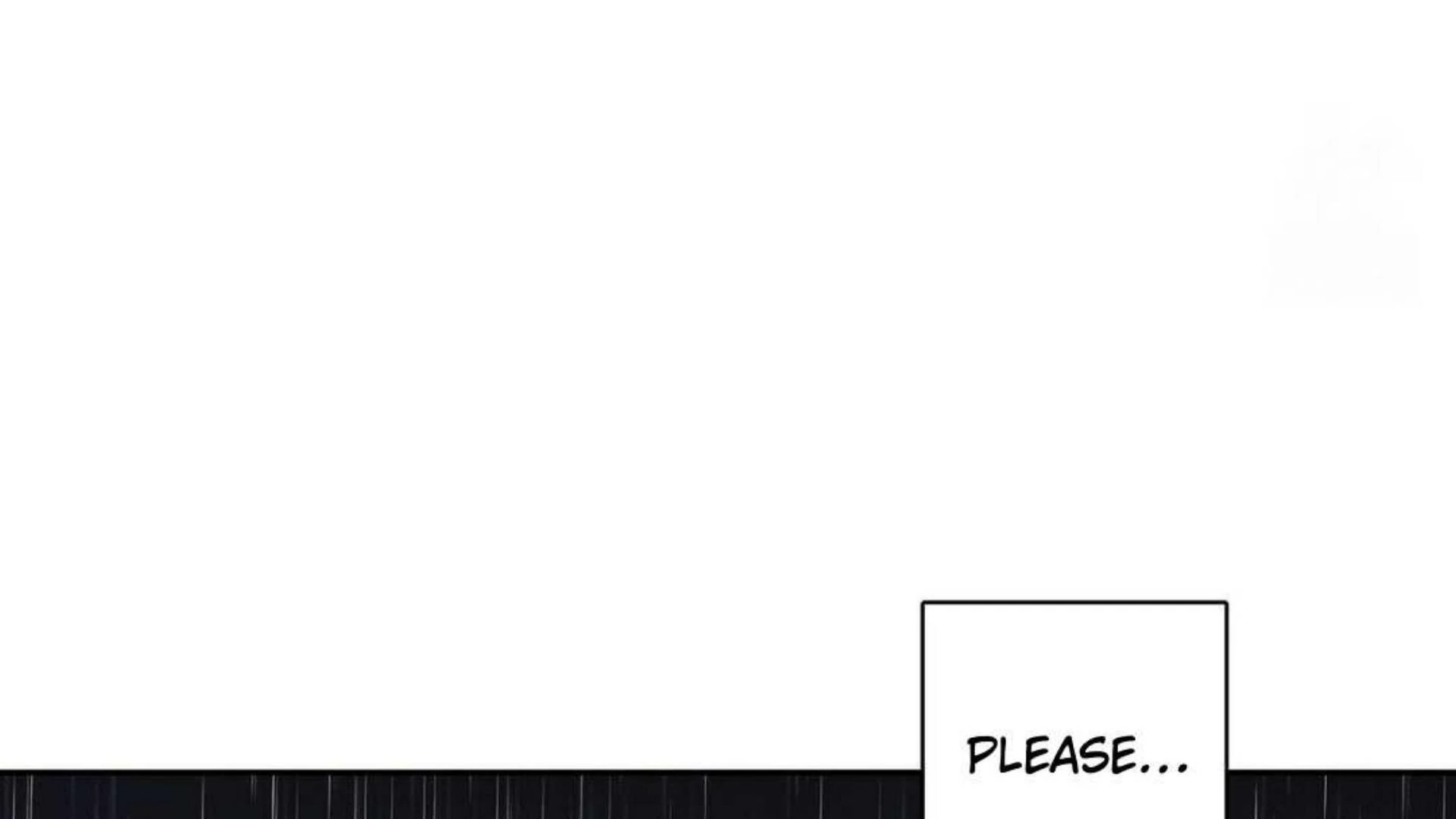 The Pizza Delivery Man and The Gold Palace - Chapter 69 Page 188
