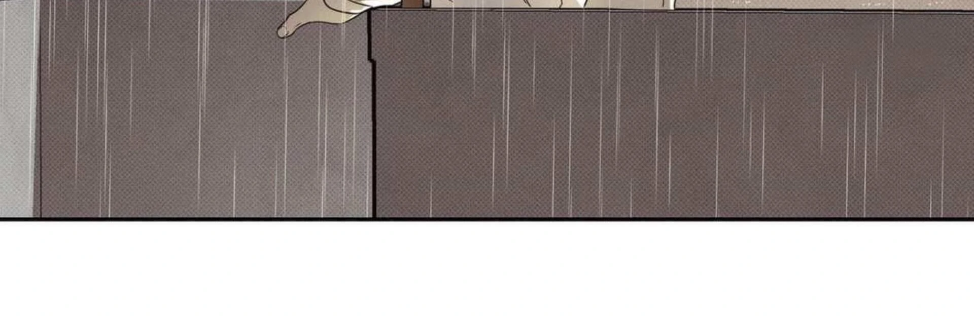 The Pizza Delivery Man and The Gold Palace - Chapter 69 Page 190
