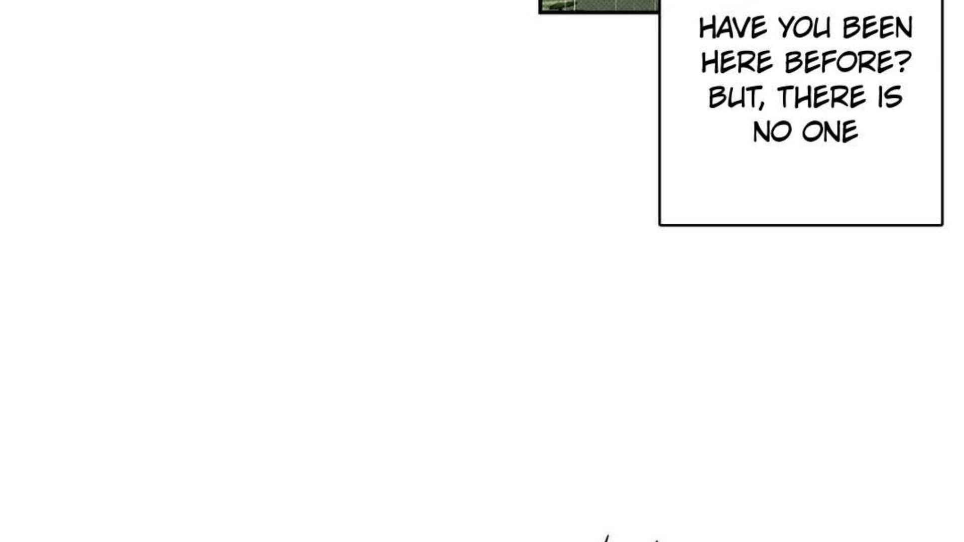 The Pizza Delivery Man and The Gold Palace - Chapter 69 Page 200