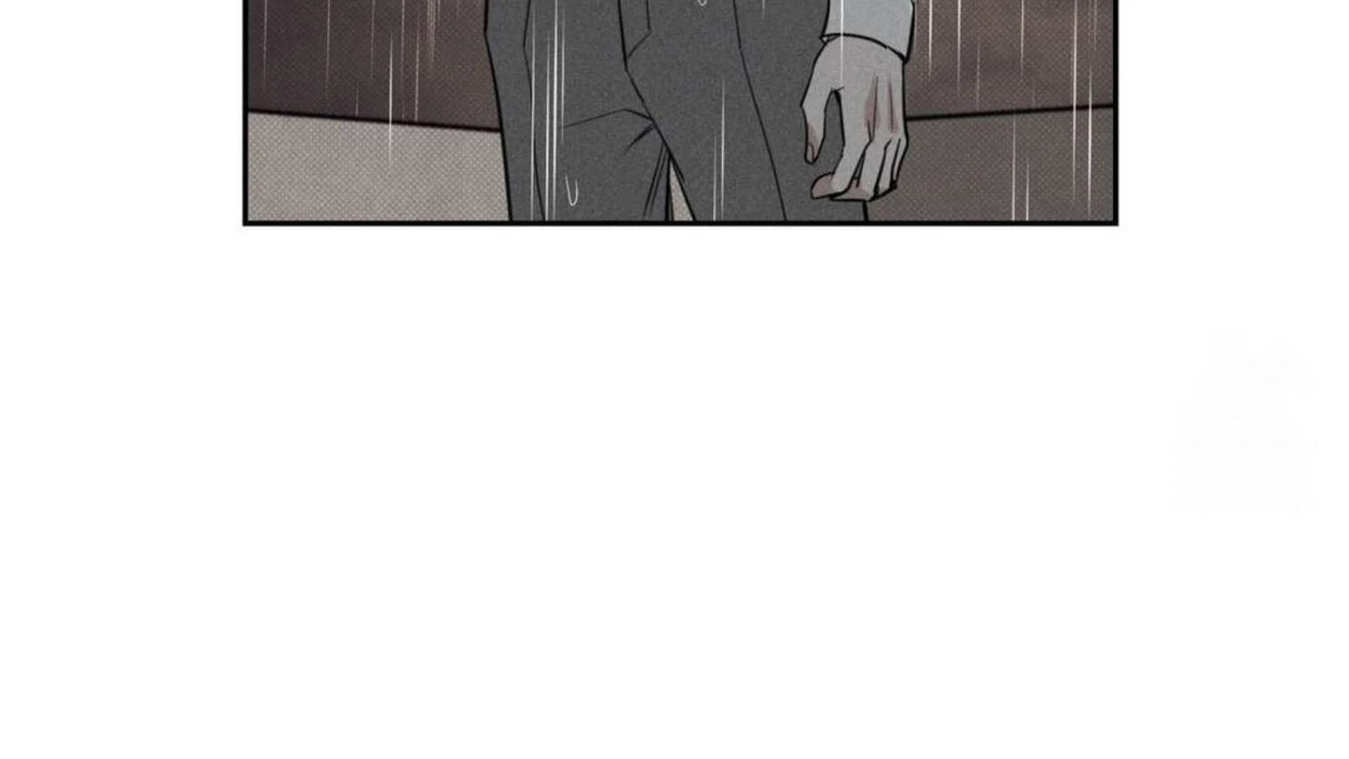 The Pizza Delivery Man and The Gold Palace - Chapter 69 Page 206
