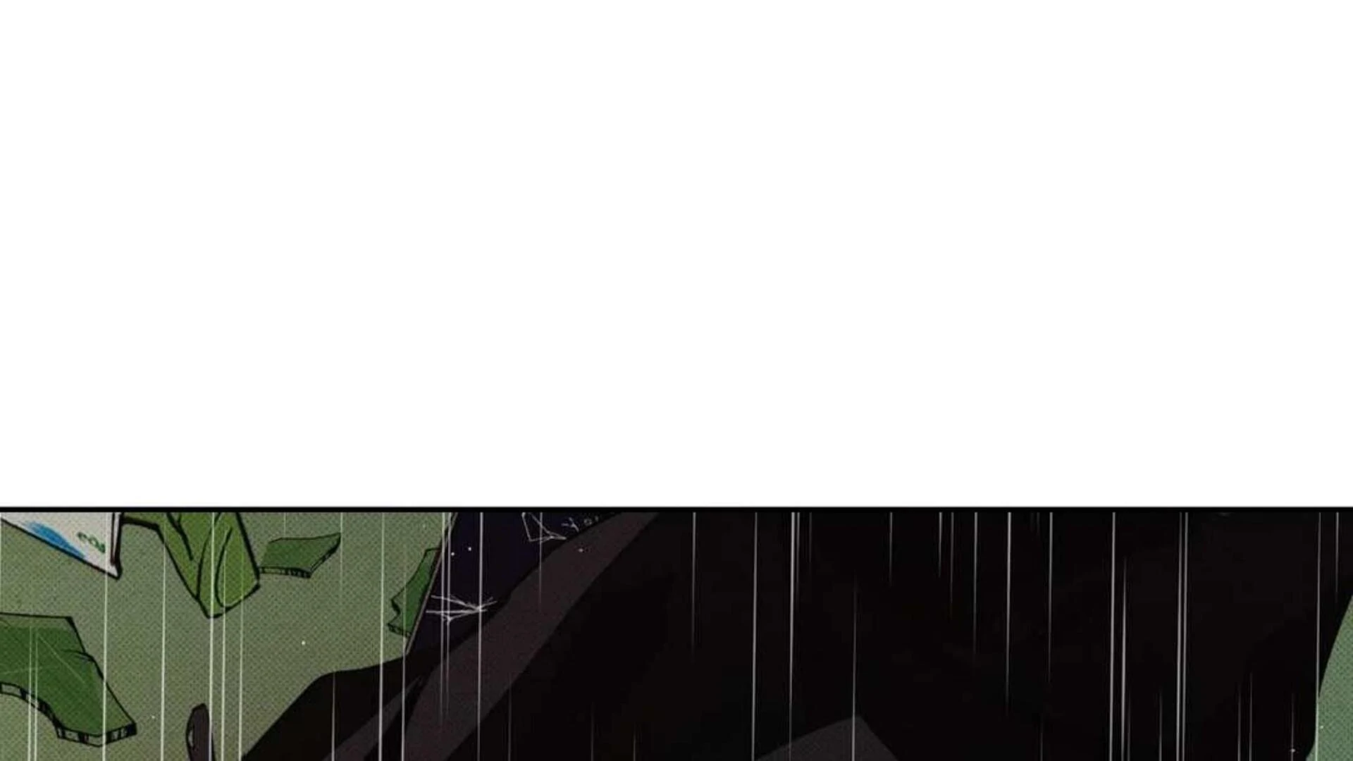 The Pizza Delivery Man and The Gold Palace - Chapter 69 Page 207