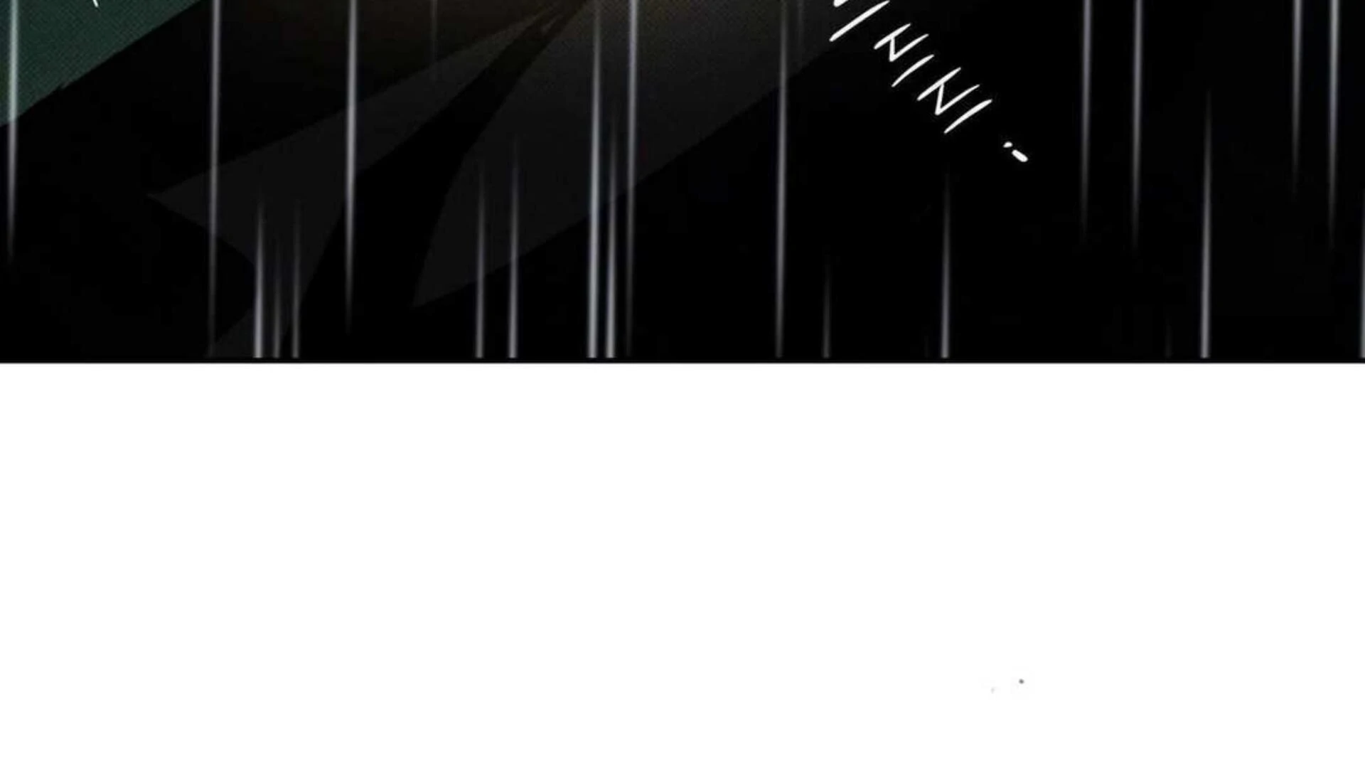 The Pizza Delivery Man and The Gold Palace - Chapter 69 Page 220