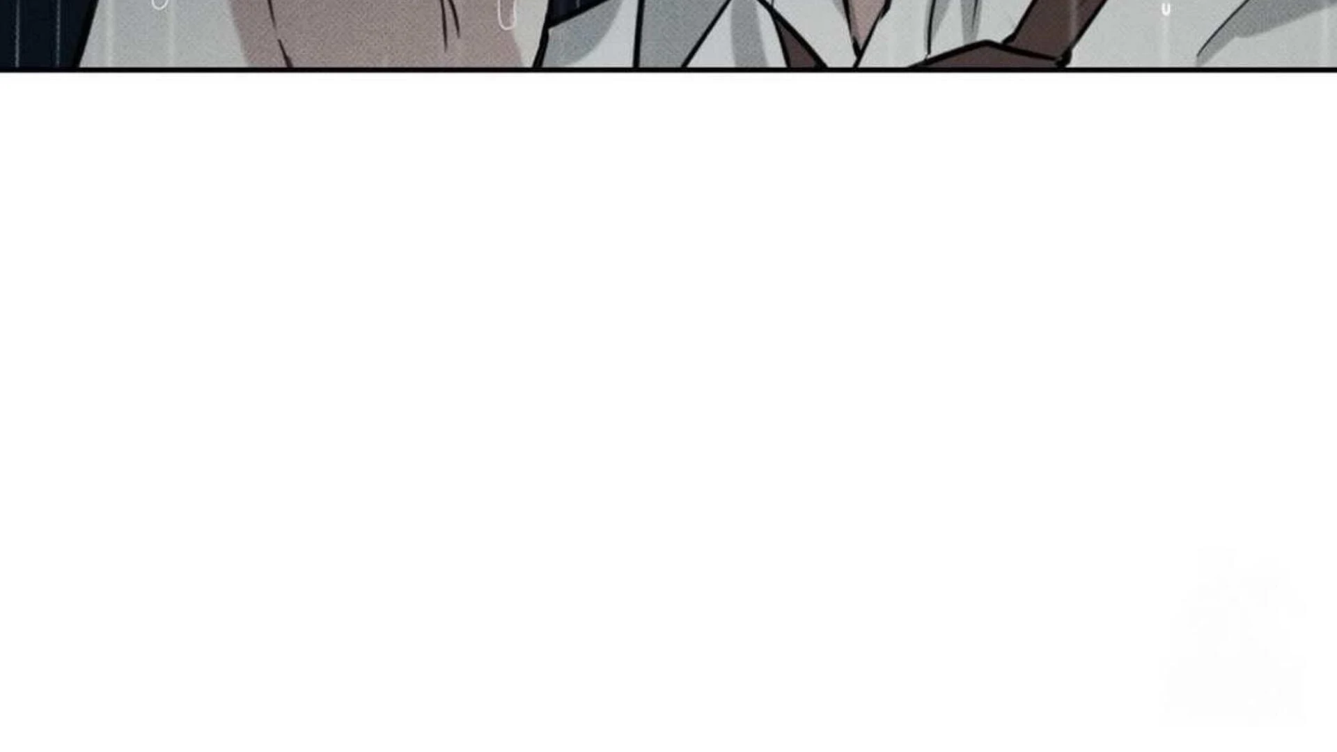 The Pizza Delivery Man and The Gold Palace - Chapter 69 Page 223